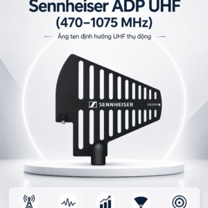 adp uhf 470 1075 mhz 4