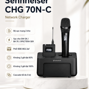 chg 70n c 4