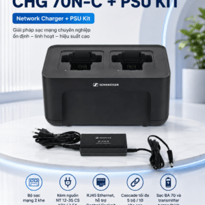 chg 70n c psu kit 2
