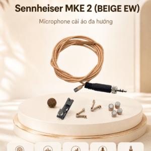 mke 2 beige ew 4