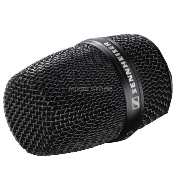 SENNHEISER MMD 845-1 Đầu Microphone