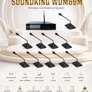 soundking wdm69m bo xu ly trung tam 1