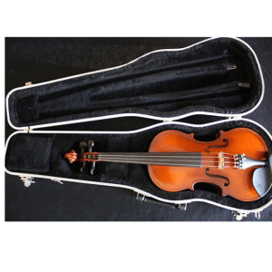 SELMER SR51E3H Đàn Violin 3/4 2
