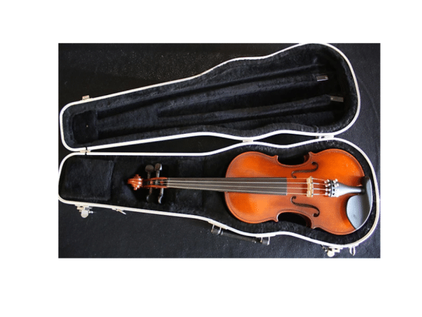 SELMER SR51E3H Đàn Violin 3/4 2