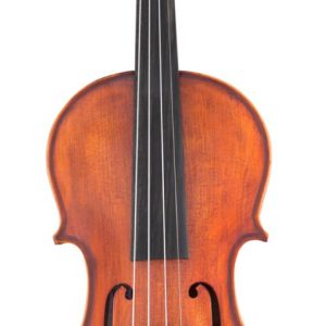 SELMER SR52E13H