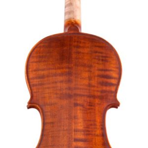 SELMER SR52E13H Đàn Violin sr52 scherl roth student hybrid lacquer spirit varnish b f office 4962 5
