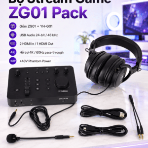 bo stream game zg01