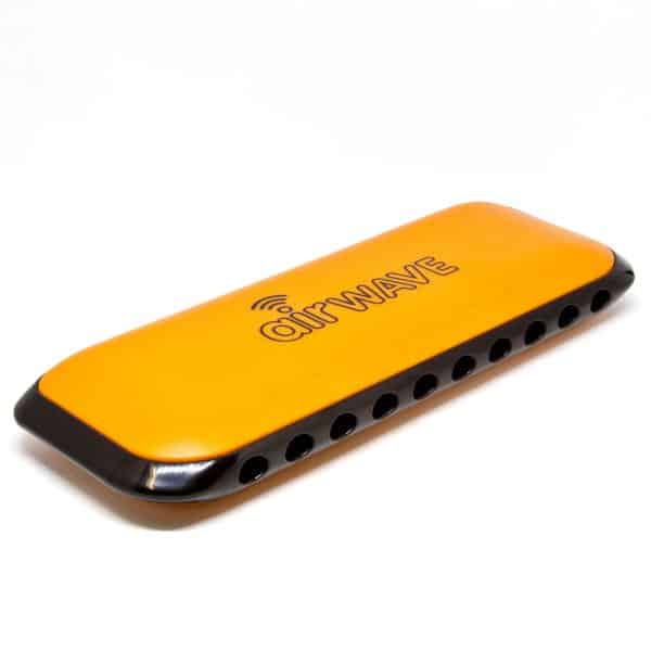 suzuki aw 1 ken harmonica 4