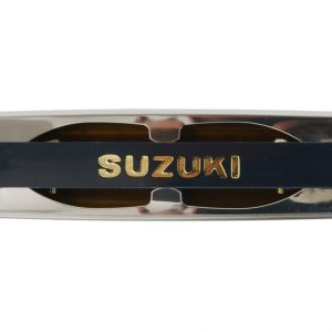 suzuki mr 200c ken harmonica 4