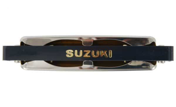 suzuki mr 200c ken harmonica 4