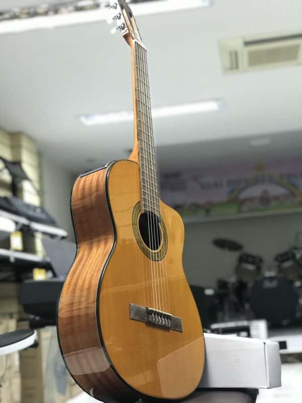 takamine gc3ce nat 6