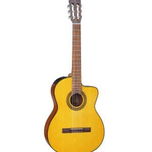 Takamine GC3CE-NAT