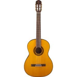 TAKAMINE GC5-NAT