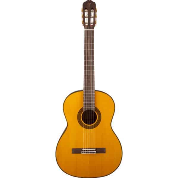 TAKAMINE GC5-NAT