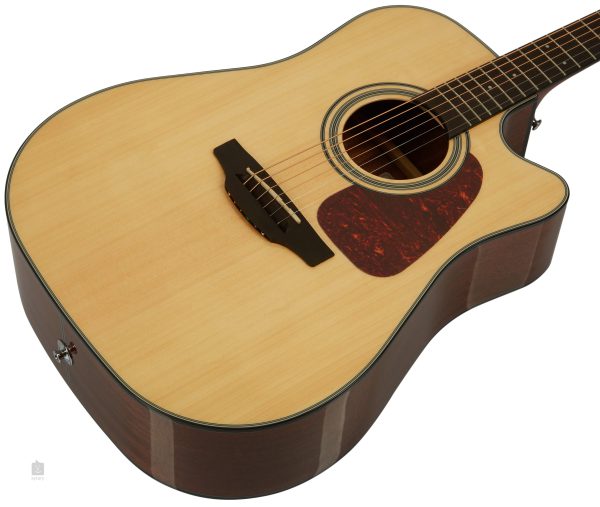 takamine gd15ce nat scaled