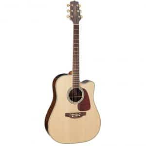 takamine gd15ce nat dan guitar acoustic