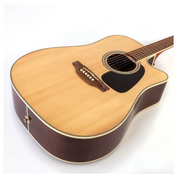 takamine gd51ce nat dan guitar acoustic 2