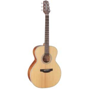 TAKAMINE GN20-NS ĐÀN GUITAR ACOUSTIC