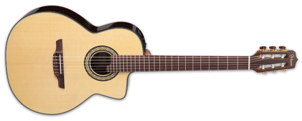 takamine tc135sc dan guitar 1