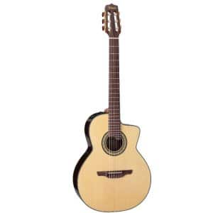 TAKAMINE TC135SC