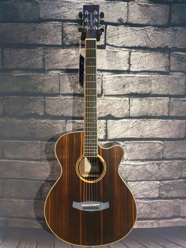 đàn guitar tanglewood