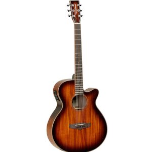 TANGLEWOOD TW4 KOA