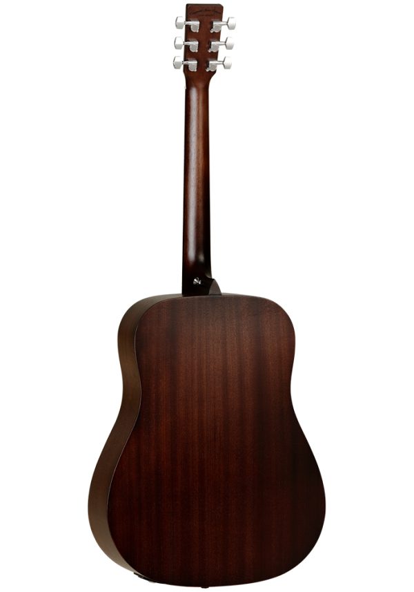 tanglewood twcr d dan guitar acoustic 2