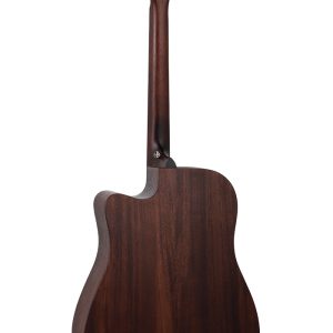 TANGLEWOOD TWCR-DCE ĐÀN GUITAR ACOUSTIC tanglewood twcr dce dan guitar acoustic