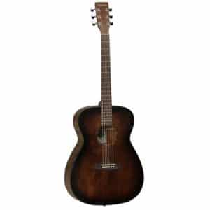 TANGLEWOOD TWCR-O