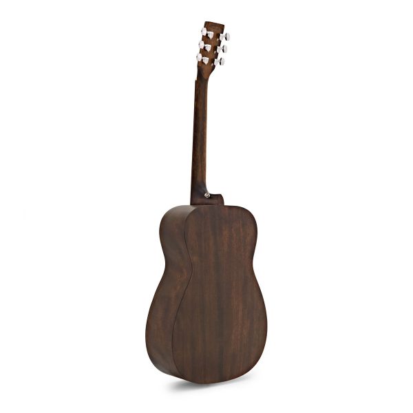 tanglewood twcr o dan guitar acoustic 5