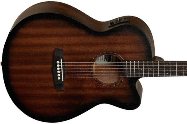 tanglewood twcr o e dan guitar acoustic 23