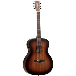 TANGLEWOOD TWCR-O-E ĐÀN GUITAR ACOUSTIC