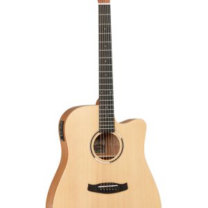 TANGLEWOOD TWR2-DCE ĐÀN GUITAR ACOUSTIC