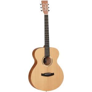 TANGLEWOOD TWR2-O ĐÀN GUITAR ACOUSTIC