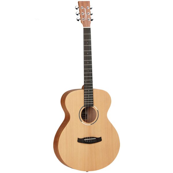 TANGLEWOOD TWR2-O ĐÀN GUITAR ACOUSTIC