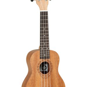 tanglewood twt1 dan ukulele