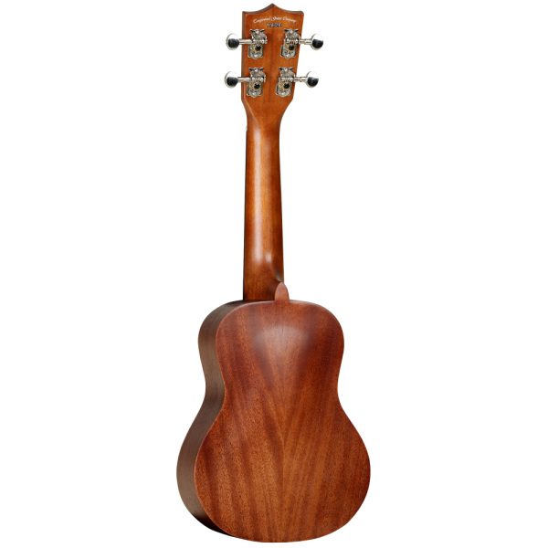 tanglewood twt1 sb v dan ukulele soprano 3