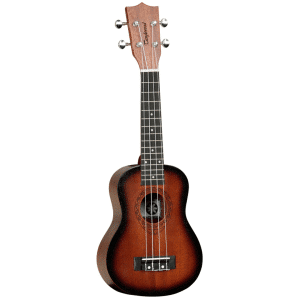 TANGLEWOOD TWT1-SB-V