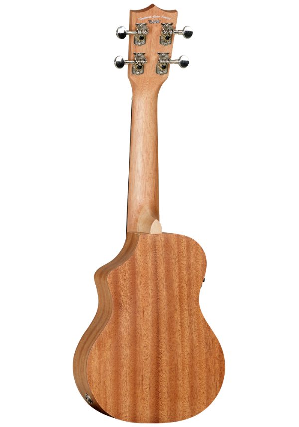 tanglewood twt1ce dan ukulele 2