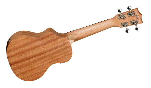 tanglewood twt1ce dan ukulele 6