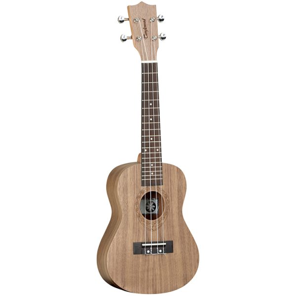 TANGLEWOOD TWT3 ĐÀN UKULELE 1