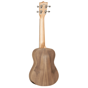 tanglewood twt3 dan ukulele 3