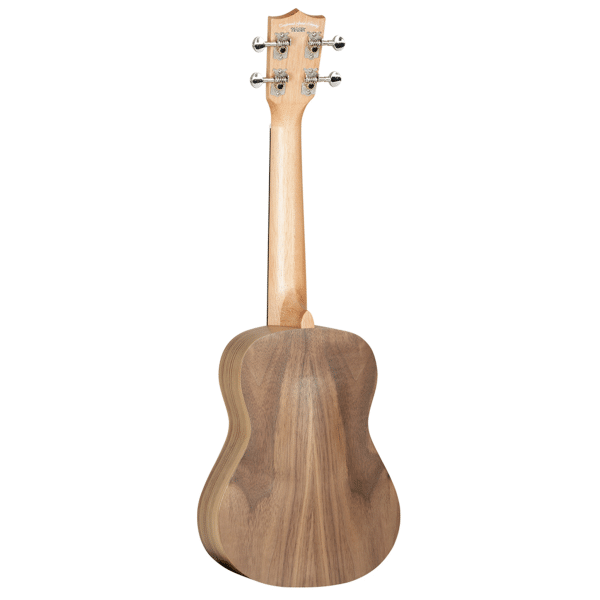 tanglewood twt3 dan ukulele 3