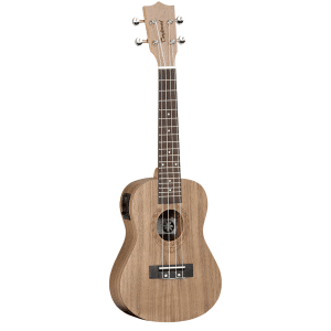 TANGLEWOOD TWT3E ĐÀN UKULELE DÁNG CONCERT