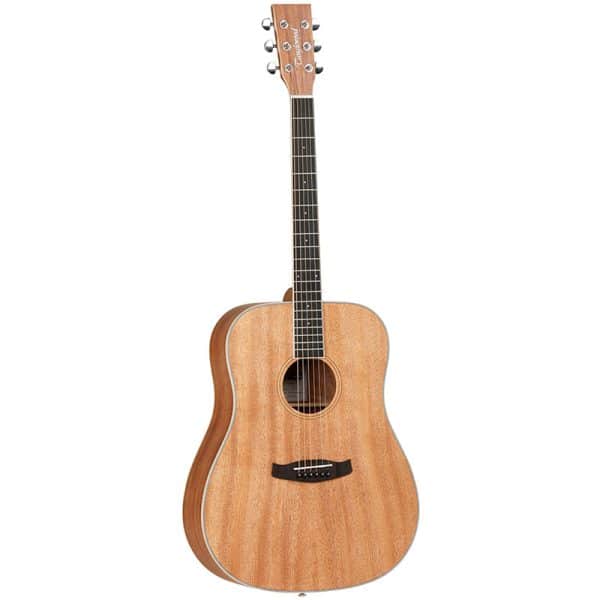 Guitar Acoustic TANGLEWOOD TWU-D