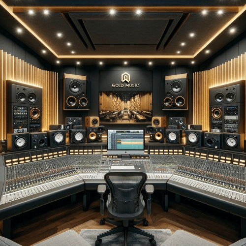tascam US