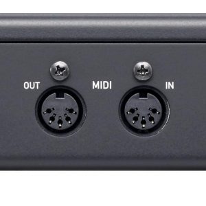 tascam us 2x2hr card am thanh chuyen nghiep 1