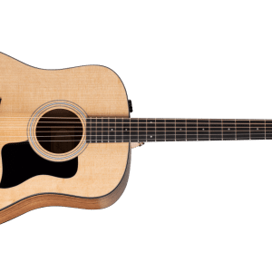 taylor 110e dan guitar acoustic