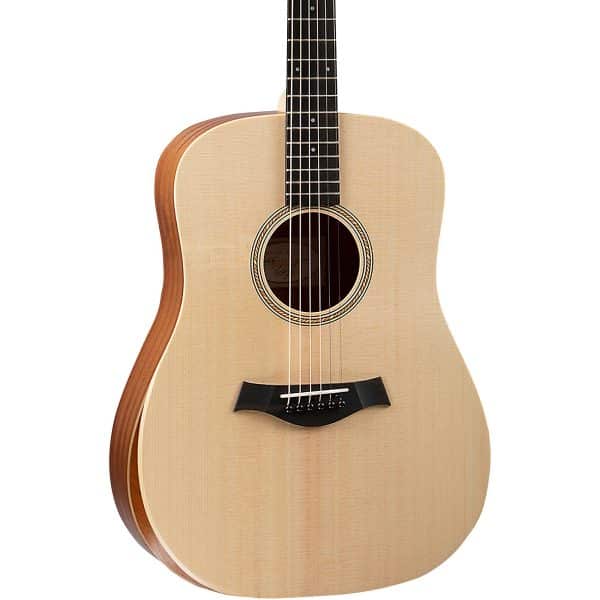 taylor academy 10 dan guitar acoustic 3