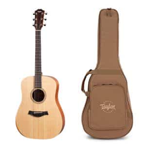 TAYLOR ACADEMY 10 ĐÀN GUITAR ACOUSTIC 4